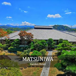 Kansai Airport Pine Guest house Izumisano