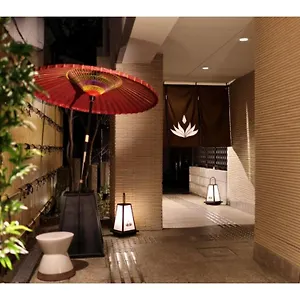 Hotel Gion Crystal - Vacation 21916v, Kyoto